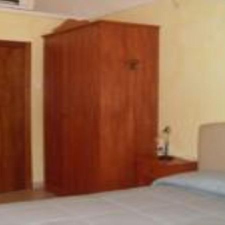 B&B Frammenti D'Itria Ceglie Messapica Exteriör bild
