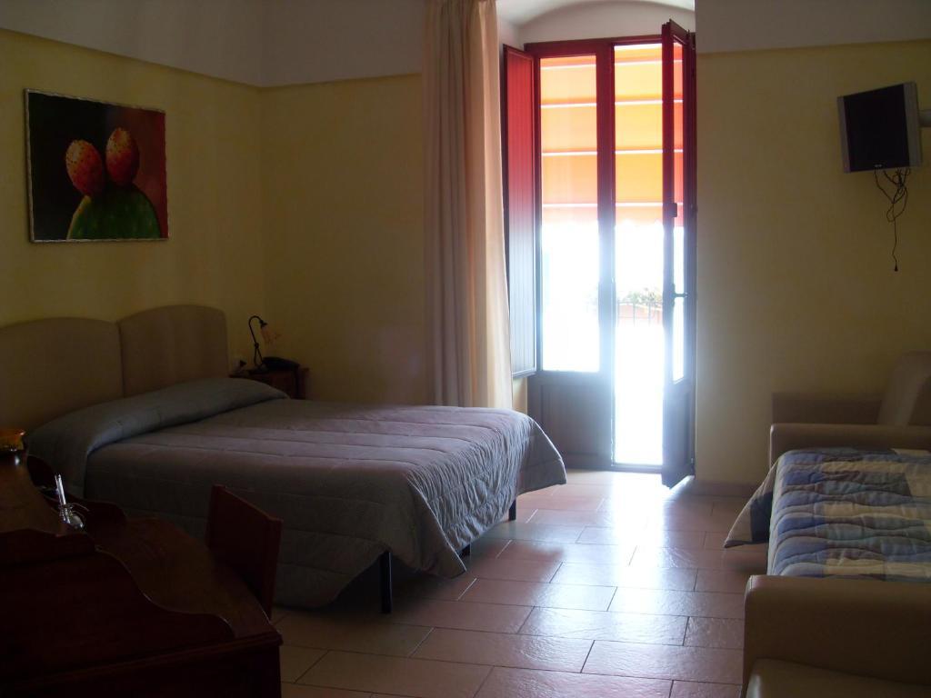 B&B Frammenti D'Itria Ceglie Messapica Exteriör bild