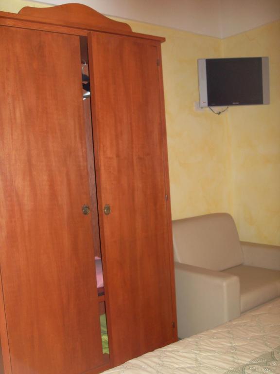 B&B Frammenti D'Itria Ceglie Messapica Exteriör bild