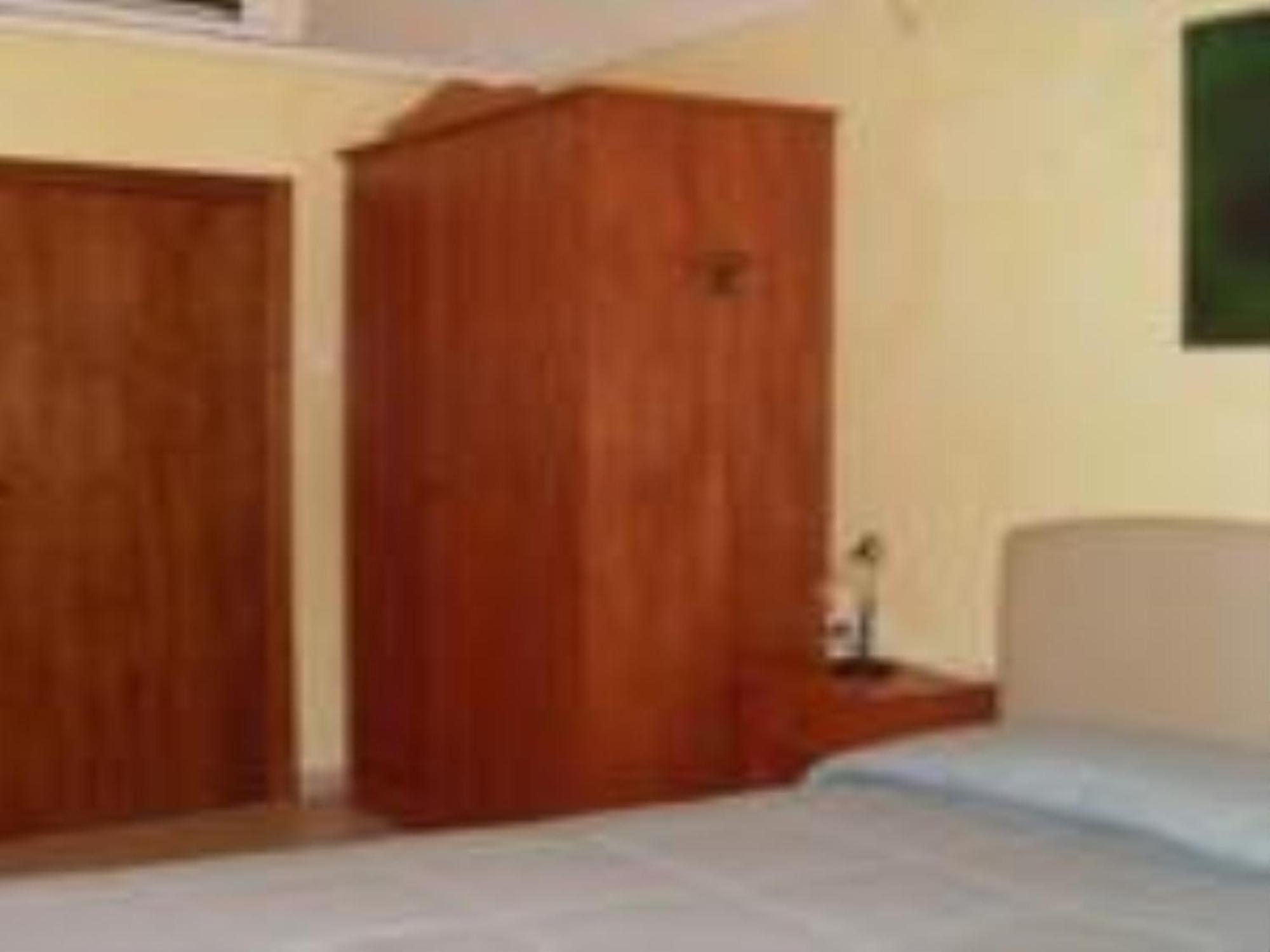 B&B Frammenti D'Itria Ceglie Messapica Exteriör bild