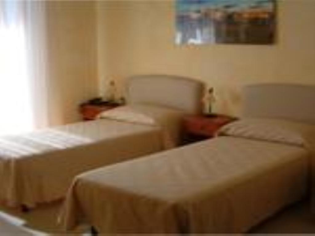B&B Frammenti D'Itria Ceglie Messapica Exteriör bild