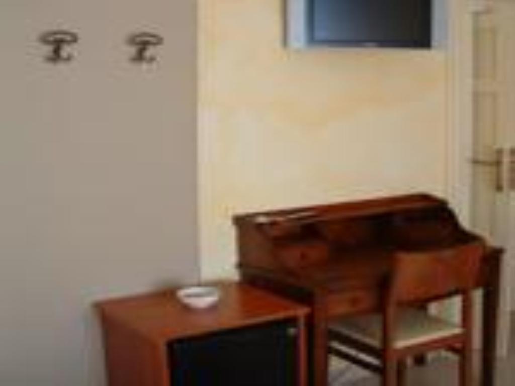 B&B Frammenti D'Itria Ceglie Messapica Exteriör bild