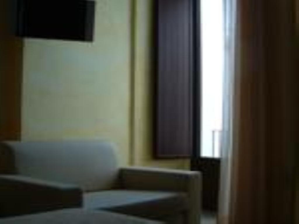 B&B Frammenti D'Itria Ceglie Messapica Exteriör bild